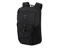 SAMSONITE Dye-Namic S 14.1" czarny 146457-1041 - 1144049 - zdjęcie 3